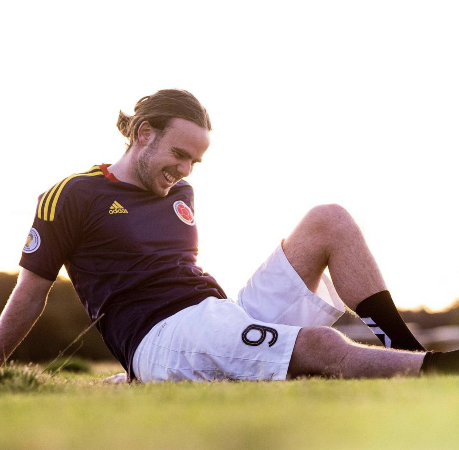 Stepzz Grip Socks Australia